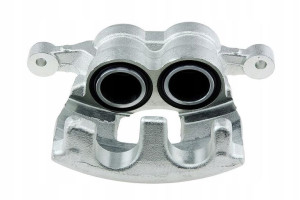 Nty Zacisk Ham. Przód Le Ford Transit V363