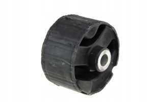 Nty Tuleja Poduszki Silnika Zps-pl-006