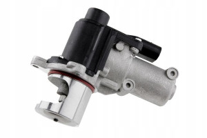 Zawór Egr Audi A5 2.7tdi 3.0tdi 07-17