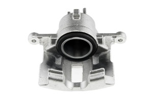 Zacisk Przód Lewy Nissan Primera Wp11 96-02