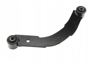 Nty Wahacz Tylny L/p Zwt-ms-027