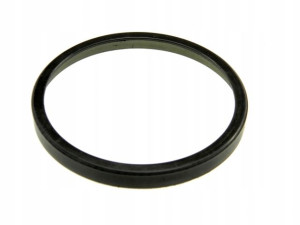 Nty Pierścień Abs Magnetyczny Nza-ct-004 Citroen