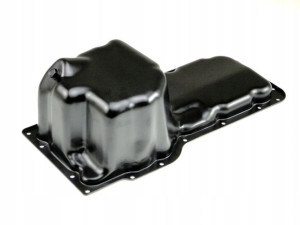 Miska Olejowa Jeep Grand Cherokee 4.7 99-04