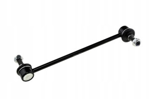 Nty Łącznik Stab. Przód Zlp-ka-321