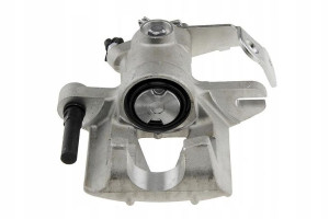 Nty Zacisk Hamulcowy Opel Astra