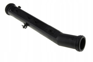 Nty Króciec Wody Ctm-pl-017