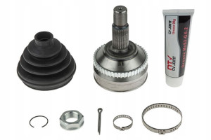 Przegub Zewnętrzny Peugeot Expert 1.9td 96-
