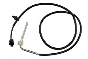 Czujnik Temperatury Spalin Grand Cherokee 3.0crd
