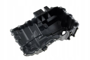Miska Olejowa Bmw 5 F10 F11 F07 520i 528i 11-