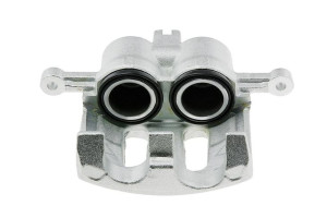Zacisk Przód Prawy Nissan Pathfinder Wd21 R50 86-