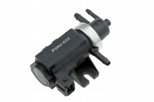 Nty Egr-au-032 Zawór Turbiny Egr