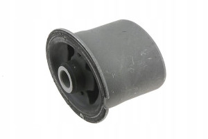 Nty Tuleja Wahacza Ztp-ch-002a