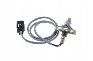 Sonda Lambda Honda Accord 2.2 I-dtec 08-
