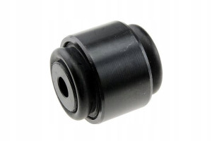 Nty Tuleja Wahacza Ztt-ns-030d