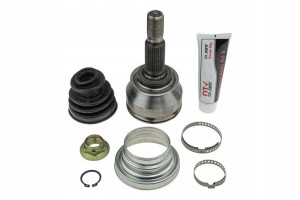 Przegub Zewnętrzny Tylny Lexus Gs300/gs350 06-