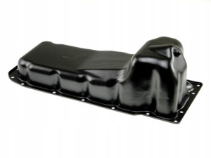 Miska Olejowa Dodge Ram 1500 4.7 05-12
