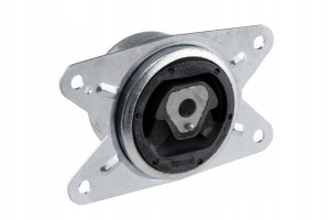 Nty Poduszka Silnika Zps-pl-014 Opel Astra