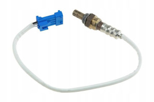 Nty Esl-ct-012 Sonda Lambda