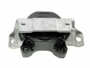 Nty Poduszka Silnika Zps-fr-021 Ford 1.8