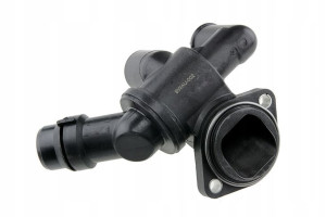 Termostat + Obudowa Seat Exeo 2.0tfsi 09-