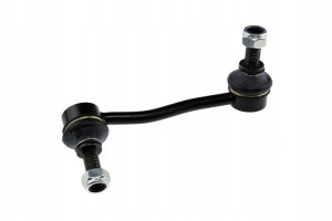 Łącznik Stabilizatora Przód Prawy Vw Crafter 06-
