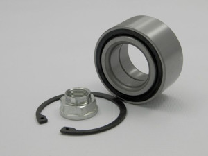 Łożysko Koła Przód Rover 414 416 420 420d