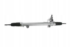 Przekładnia Kierownicza Mercedes Ml W164 W166 05-