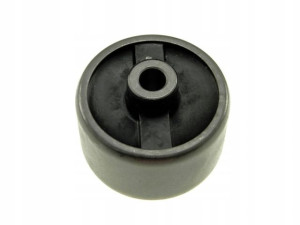 Nty Tuleja Wahacza Ztp-ns-065e