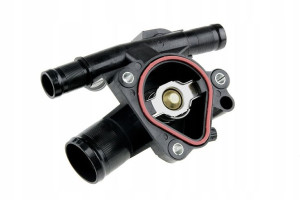 Nty Termostat Ctm-re-002 Renault Trafic