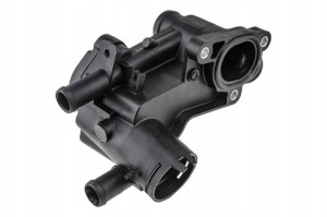 Nty Ctm-vw-045 Termostat