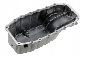 Miska Olejowa Fiat Panda Punto Evo 1.4 03-