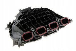 Kolektor Ssący Bmw 5 F10 F11 F07 520i 528i 10-