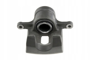Zacisk Hamulcowy Tył Lewy Hyundai Santa Fe Ii 05-