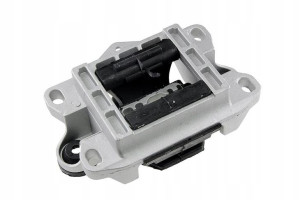 Poduszka Silnika Lewa Ford Mondeo Mk3 00-07