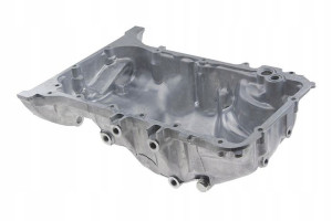 Miska Olejowa Honda Civic Ix Fb Fg 1.8 12-