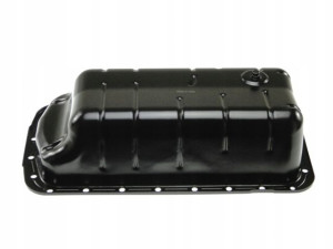 Nty Miska Olejowa Bmo-ct-009 Citroen C5