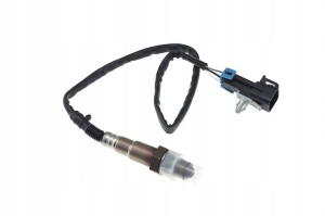 Nty Sonda Lambda Esl-ch-010 Cadillac Cts