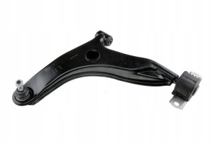 Nty Wahacz Przedni Volvo S40