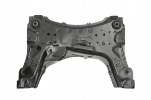 Belka Silnika Sanki Rama Renault Fluence 09-