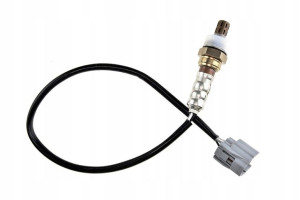 Sonda Lambda Honda Accord Cg Ch 1.8 2.0 98-