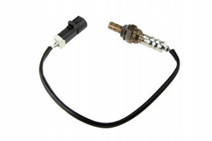 Nty Sonda Lambda