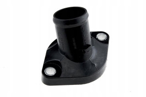 Króciec Wody Nissan Qashqai 2.0 07-13