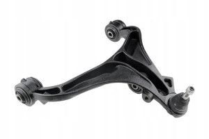 Wahacz Przód Prawy Jeep Cherokee Kk 08-