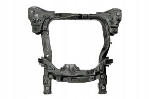 Belka Silnika Sanki Rama Honda Odyssey 04-