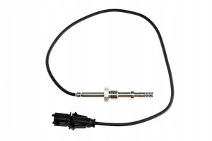 Czujnik Temperatury Spalin Giulietta 2.0jtdm 10-