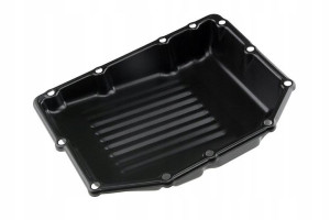 Miska Olejowa Skrzyni Ford S-max 2.0tdci 2.3 06-14