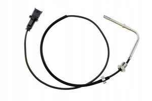 Czujnik Temperatury Spalin Lancia Thesis 2.4d 06-