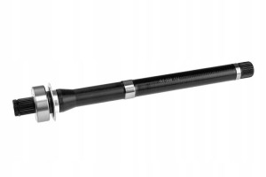 Wałek Półosi Prawy Hyundai Ix35 2.0 4wd 10-15