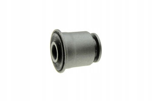 Nty Tuleja Wahacza Ztp-ch-026d