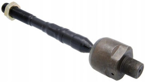 Nty Drążek Kier. Sdk-ns-055